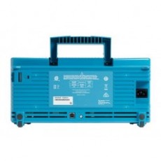 KEITHLEY數(shù)字存儲示波器TBS1000C系列