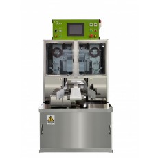 VOLKMANN貼邊機(jī)CS-800系列