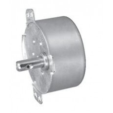 ZHENGKE交流永磁同步電動(dòng)機(jī)49TYZ系列