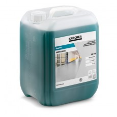 KARCHER多功能清潔劑RM 756，10l系列