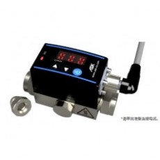 ASK數(shù)字流量傳感器 DFS系列