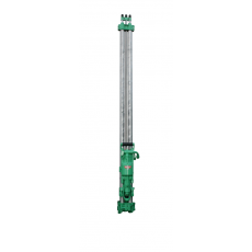 MONTABERT氣動設備系列