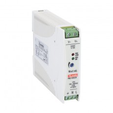 Lovato 開關(guān)電源PSL101824系列