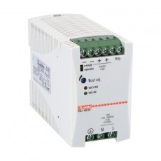 Lovato 開關(guān)電源PSL110024系列