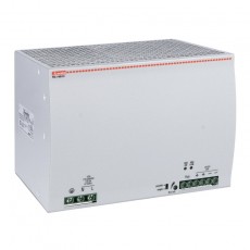 Lovato 開關(guān)電源PSL148024系列