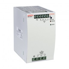 Lovato 開關(guān)電源PSL312024系列