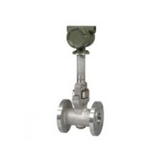 yokogawa高溫/低溫渦街流量計(jì)系列