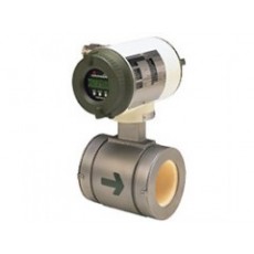yokogawa電容式電磁流量計(jì)DMAG CA系列