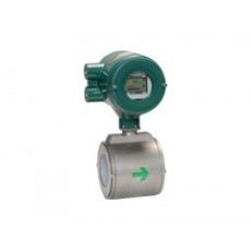 yokogawa兩線制電磁流量計(jì)ADMAG AXR系列