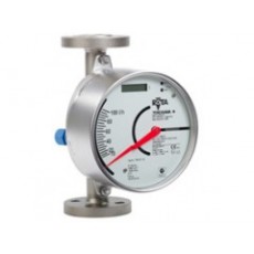 yokogawa浮子流量計RAMC 系列