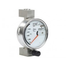 yokogawa浮子流量計RAKD系列