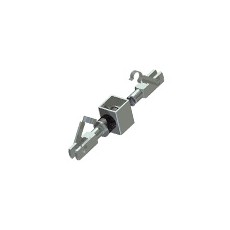 WEFORMA 金屬墊WG-AE 6010系列