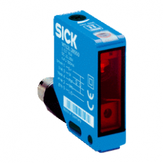 SICK迷你型光電開關GL6-P0511S03系列