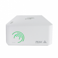 PEAK氮?dú)獍l(fā)生器Solaris XE系列