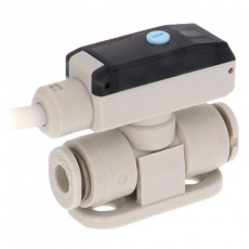 PISCO緊湊型壓力傳感器SEU11-4US系列