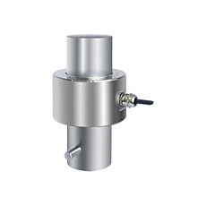 Lorenz壓縮稱重傳感器CA40X系列
