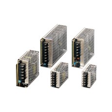 IDEC開關電源PS3X系列
