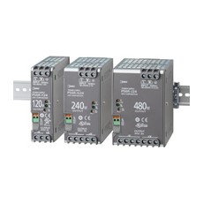 IDEC開關電源PS6R系列