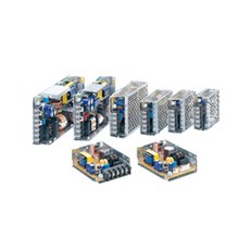 IDEC開關電源PS3N系列