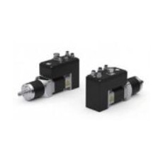 TR-ELECTRONIC 過程智能控制電機(jī)MD 300系列