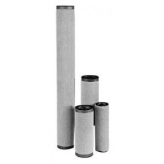FPE聚結(jié)玻璃纖維過(guò)濾器系列