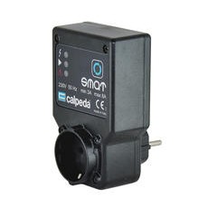 CALPEDA泵電子保護裝置系列