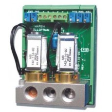 BELLOFRAM模擬電路卡穩(wěn)壓器T3110系列