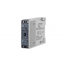 METZ CONNECT時(shí)間繼電器RKAk-E10系列