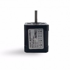 WEINVIEW開環(huán)電機(jī)42TK03系列