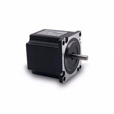 WEINVIEW開環(huán)電機(jī)57TK09系列
