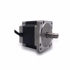 WEINVIEW開環(huán)電機(jī)86TK45系列