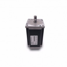 WEINVIEW開環(huán)電機(jī)86TK120系列