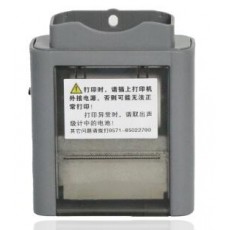 AIHUA打印機(jī)AH40系列