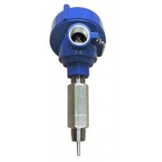 SOR油封熱電偶SSi 1300系列