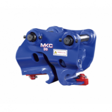 KONAN機(jī)械耦合器MKC30AM系列