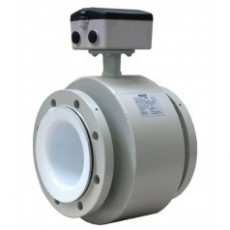 SIEMENS 電磁流量計(jì)F O系列