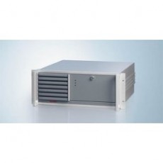 BECKHOFF嵌入式工業(yè)計算機(jī)CX8090