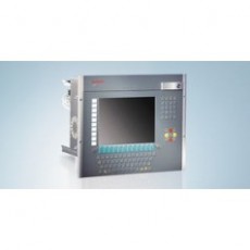 BECKHOFF面板型工業(yè)計算機(jī)CP6201-0000