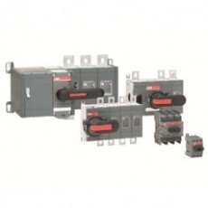 ABB 隔離開關(guān)SwitchLine (OT)
