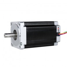 limon步進(jìn)電機(jī)SM86系列