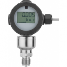 德國(guó)JUMO 液位變送器p90(40.2090)