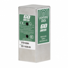 TopWorx限位開關(guān)GO Switch 22系列