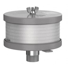 piab進(jìn)氣過(guò)濾器 3/4" 抗靜電0243819系列