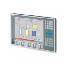 LENZE工業(yè)PC嵌入式電纜系列