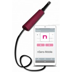 novasina 移動(dòng)套裝系列