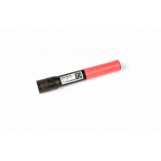 novasina 用于循環(huán)檢查的驗(yàn)證傳感器系列