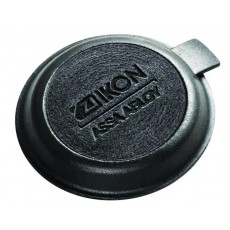 IKON 鑰匙應答器蓋S125系列