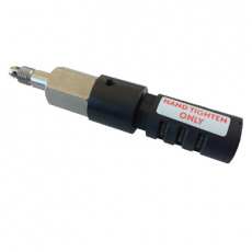 AiRTX 熱端消聲器20008 型系列