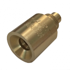 AiRTX 高推力可調(diào)空氣噴嘴38038R系列
