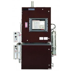 ANALECT 碳氫化合物智能系統(tǒng)系列